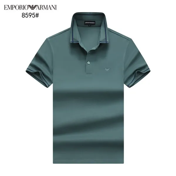 Armani M-3XL 13gx84 (4)
